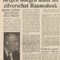 31-01-1968-Zeeuwse-Courant-01.png