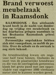 31-08-1984-Zierikzeesche-Nieuwsbode-01