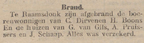 04-06-1915-Tilburgsche-courant