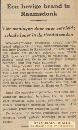 02-07-1936-de-tijd