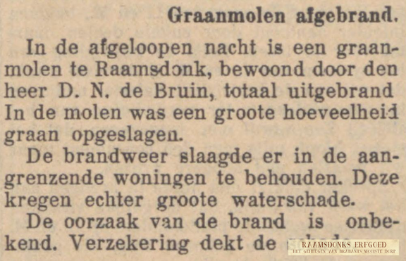 13-11-1936-leeuwarder-nieuwsblad