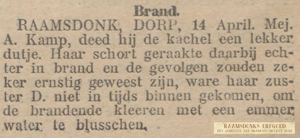 16-04-1914-Nieuwe-Tilburgsche-courant