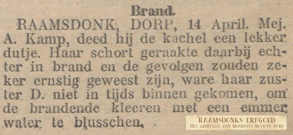 16-04-1914-Nieuwe-Tilburgsche-courant