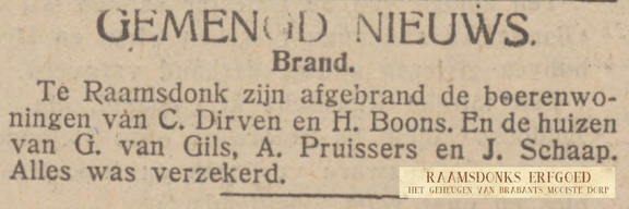 03-06-1915-de-tijd