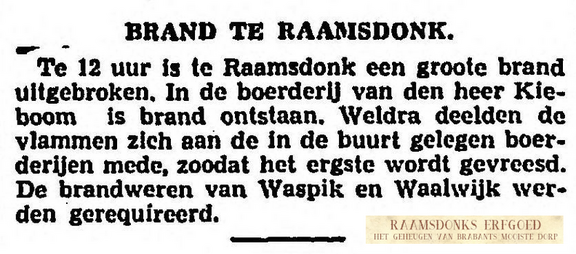 01-07-1936-Het-Vaderland