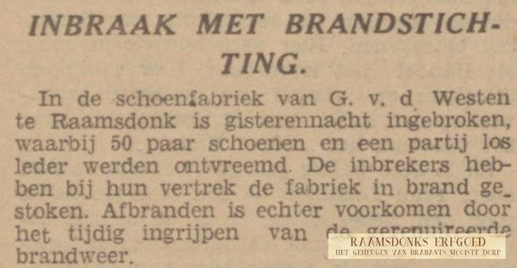 26-09-1941-dagblad-van-het-noorden