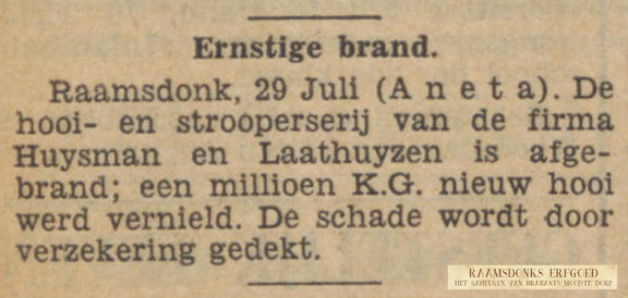 01-08-1932-de-Indische-courant