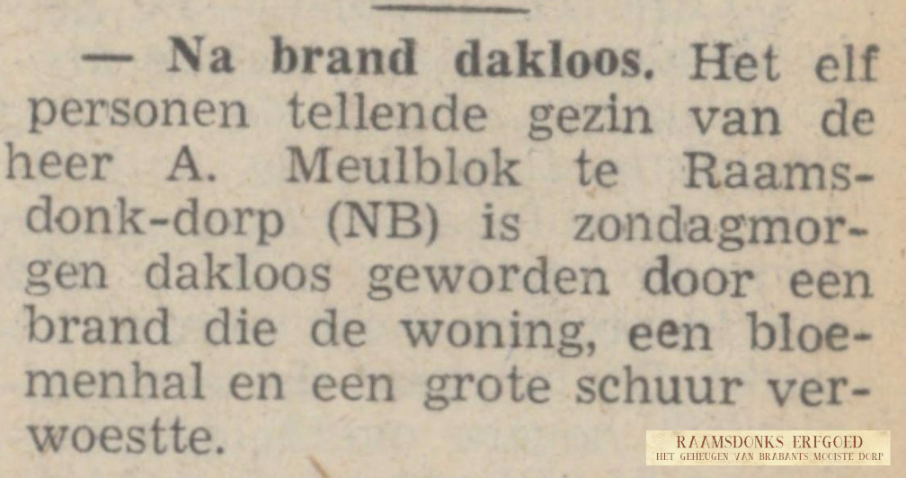 19-04-1971-NRC