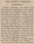 02-07-1936-Proviciale-courant