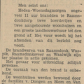 01-07-1936-Proviciale-courant.png