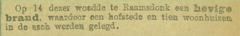 04a-Algemeen-Handelsblad-16-04-1887
