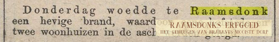 04b-Het-nieuws-van-den-dag-kleine-courant-18-04-1887