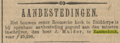 01-Algemeen Handelsblad07-01-1886