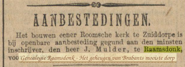 01-Algemeen Handelsblad07-01-1886.png