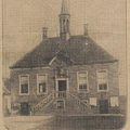 23-05-1928-rotterdamsch-nieuwsblad-01.png