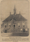 23-05-1928-rotterdamsch-nieuwsblad-01
