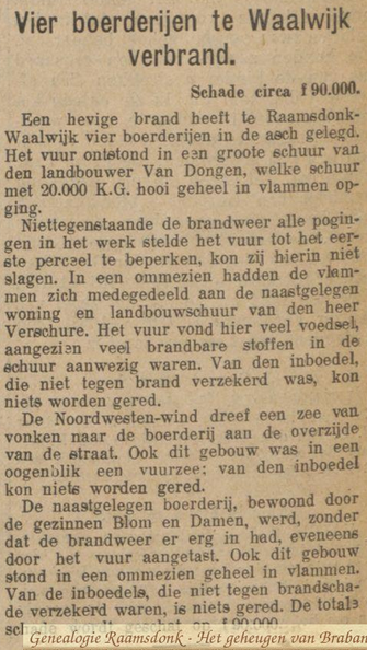 03-07-1936-nieuwsblad-van-friesland-01.png