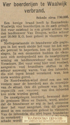 03-07-1936-nieuwsblad-van-friesland-01