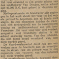 03-07-1936-nieuwsblad-van-friesland-01
