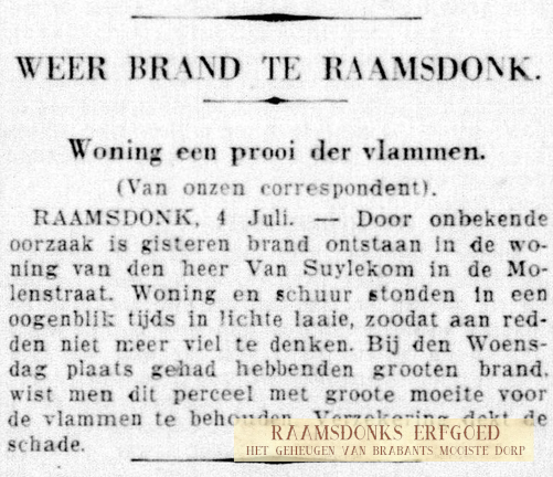 04-07-1936-de-telegraaf-01