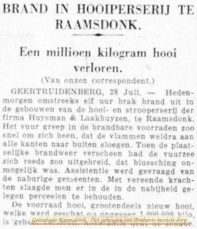 29-07-1932-de-Telegraaf