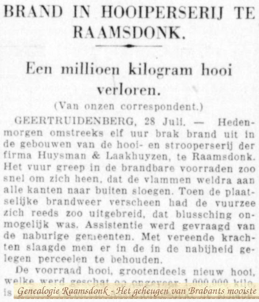 29-07-1932-de-Telegraaf.png