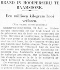 29-07-1932-de-Telegraaf