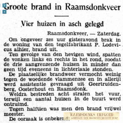 05-12-1931-het-Volk