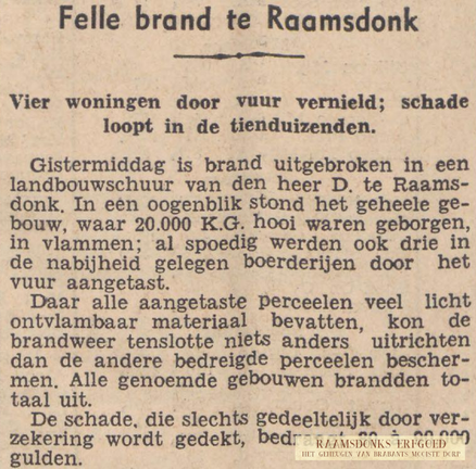 02-07-1936-nieuwsblad-van-het-noorden