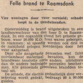 02-07-1936-nieuwsblad-van-het-noorden.png