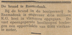 30-07-1932-Leeuwarder-nieuwsblad