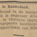 30-07-1932-Leeuwarder-nieuwsblad