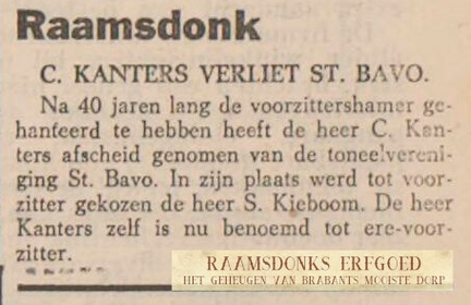 18-11-1960-echo-van-het-zuiden-01