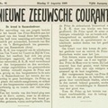 17-08-1909-Zeeusche-Courant-01
