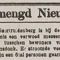 28-07-1904-Vlissingsche-Courant-01.png