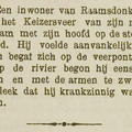 16-05-1901-Vlissingsche-Courant-01.png