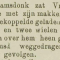 24-08-1897-de-Zeeuw-01.png
