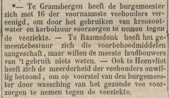 14-01-1867-Utrechts-dagblad-01