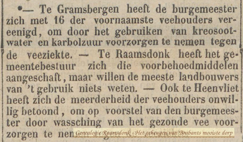 14-01-1867-Utrechts-dagblad-01.png