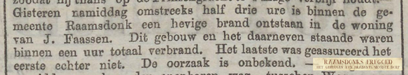 05-09-1863-Nieuwe-Rotterdamsche-courant-01