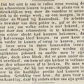 04-08-1865-Sluisch-weekblad-01.png