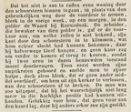 04-08-1865-Sluisch-weekblad-01