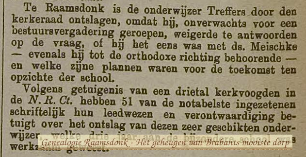 19-08-1890-Zierikzeesche-Nieuwsbode-01.png