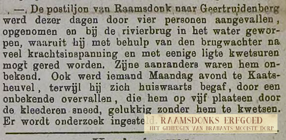 15-02-1879-Middelburgsche-Courant-01.png