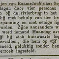 15-02-1879-Middelburgsche-Courant-01.png