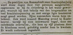 15-02-1879-Middelburgsche-Courant-01