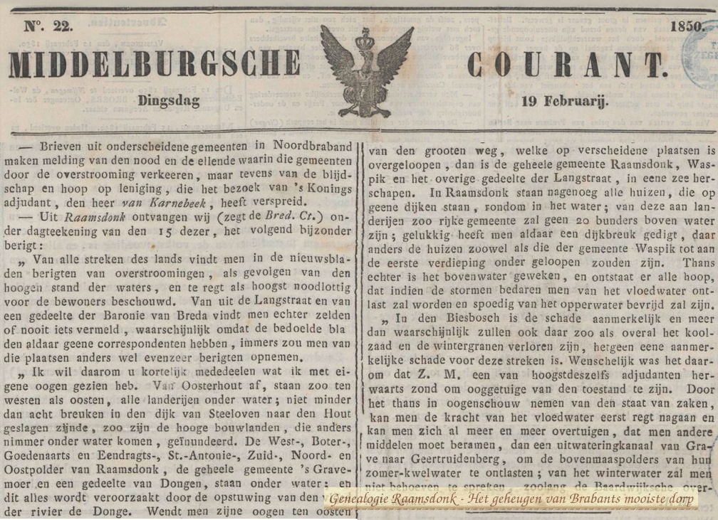 19-02-1850-Middelburgsche-Courant-01