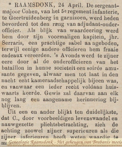 09-05-1873-Nieuw-Isrealietisch-weekblad-01