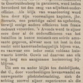 09-05-1873-Nieuw-Isrealietisch-weekblad-01.jpg