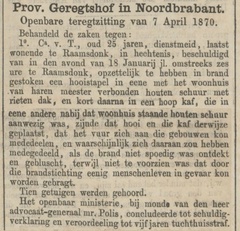 12-04-1870-'s-Hertogenbosche-Courant-01